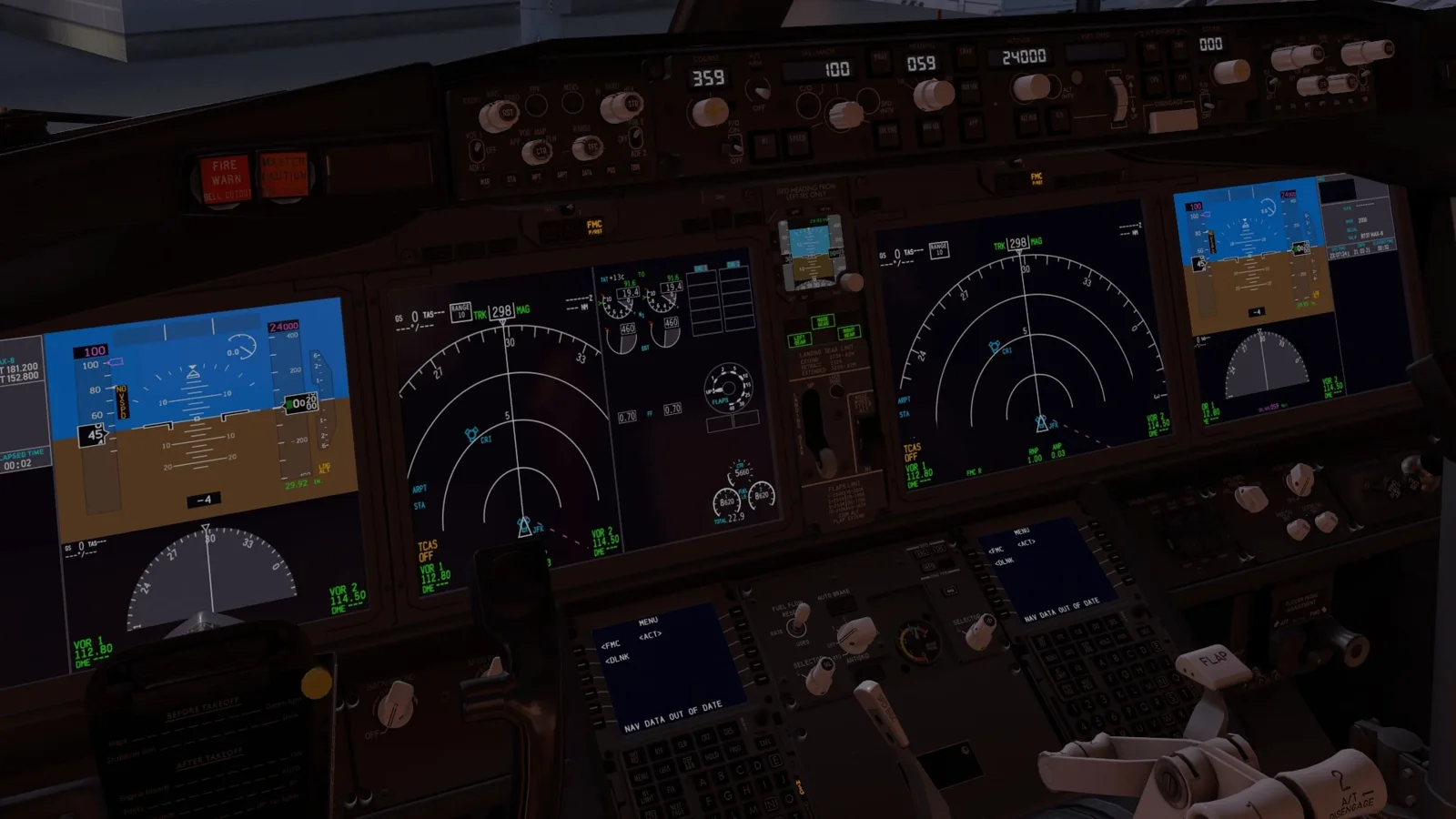 Zibo Boeing 737 MAX 8 Aerolíneas Argentinas (LV-KIU) — Gallery 2