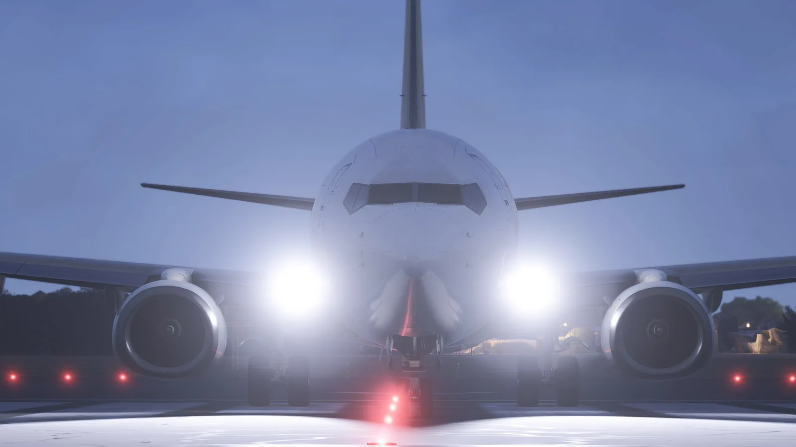 Boeing 737-800 Gol Linhas Aéreas Inteligentes (PR-GUM) — Gallery 6
